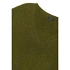 Dames Trui CS11-25042