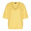 Dames Trui CS11-25042