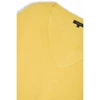 Dames Trui CS11-25042
