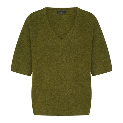 Dames Trui CS11-25042