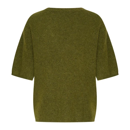 Dames Trui CS11-25042
