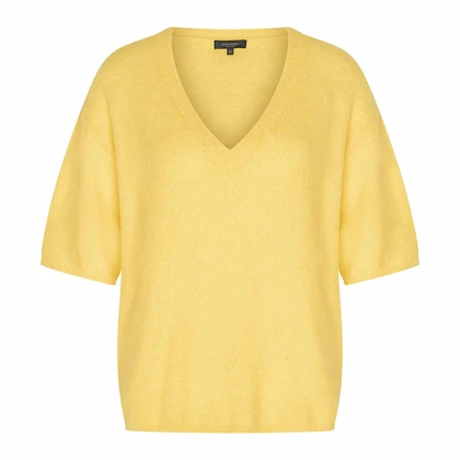 Dames Trui CS11-25042