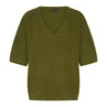 Dames Trui CS11-25042