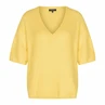 Dames Trui CS11-25042