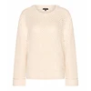 Dames Trui CS11-25045