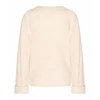 Dames Trui CS11-25045