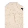 Dames Trui CS11-25045