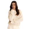 Dames Trui CS11-25045
