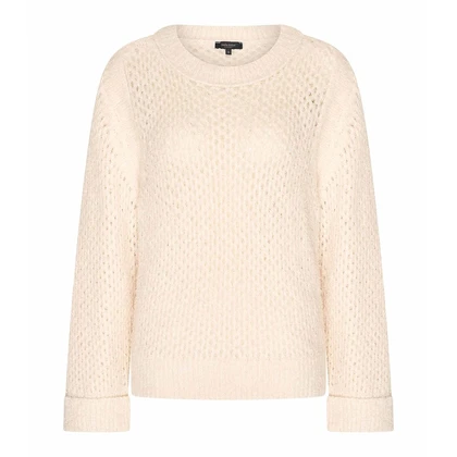 Dames Trui CS11-25045