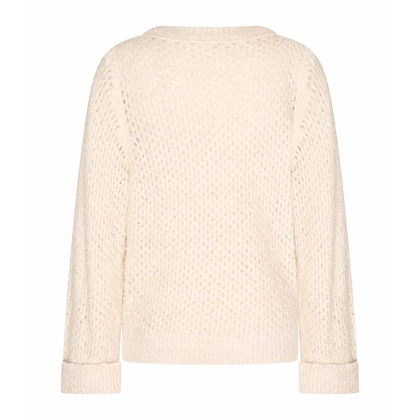 Dames Trui CS11-25045