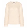 Dames Trui CS11-25045