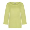 Dames Trui CS11-25068