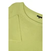 Dames Trui CS11-25068