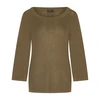 Dames Trui CS11-25068