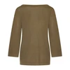 Dames Trui CS11-25068