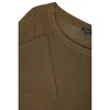 Dames Trui CS11-25068