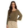 Dames Trui CS11-25068