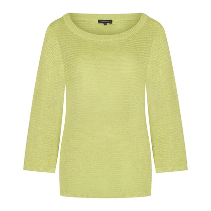 Dames Trui CS11-25068