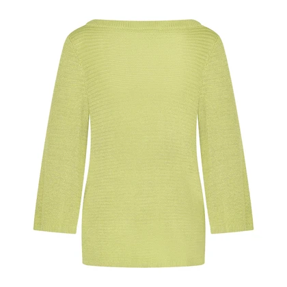 Dames Trui CS11-25068