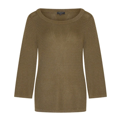 Dames Trui CS11-25068