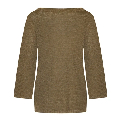 Dames Trui CS11-25068
