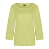 Dames Trui CS11-25068