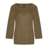 Dames Trui CS11-25068