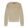 Dames Trui CS11-25070