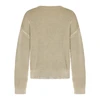 Dames Trui CS11-25070
