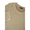 Dames Trui CS11-25070