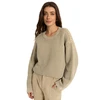 Dames Trui CS11-25070