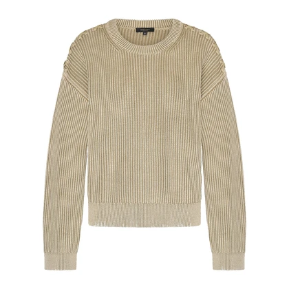 Dames Trui CS11-25070