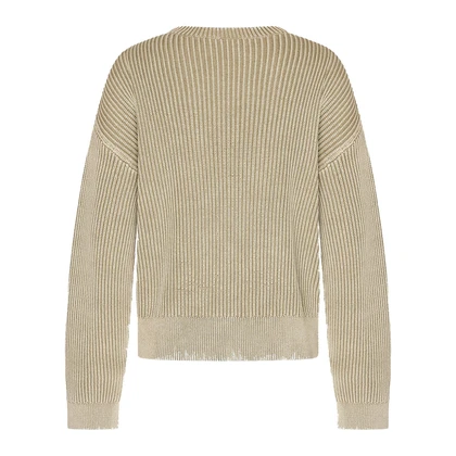 Dames Trui CS11-25070