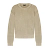 Dames Trui CS11-25070