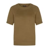 Dames Trui CS11-25074