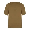 Dames Trui CS11-25074