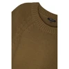 Dames Trui CS11-25074