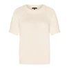 Dames Trui CS11-25074