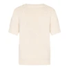 Dames Trui CS11-25074