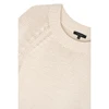 Dames Trui CS11-25074