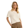 Dames Trui CS11-25074