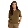 Dames Trui CS11-25074