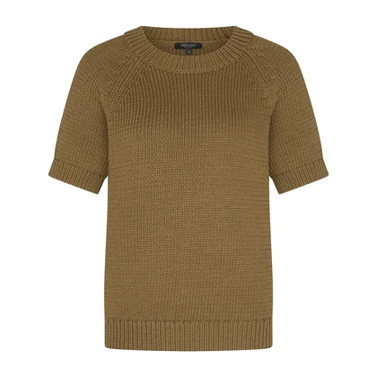 Dames Trui CS11-25074