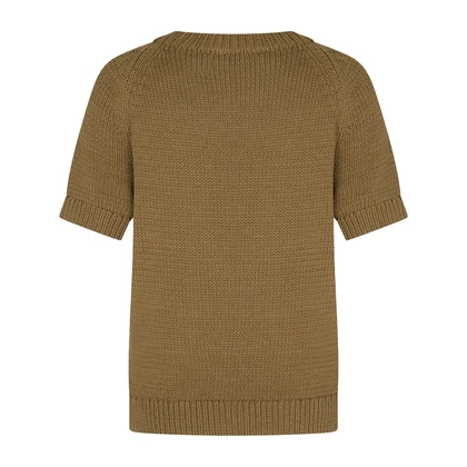 Dames Trui CS11-25074
