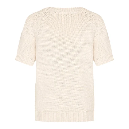 Dames Trui CS11-25074