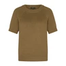 Dames Trui CS11-25074