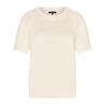 Dames Trui CS11-25074
