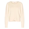 Dames Trui CS11-25079
