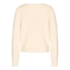 Dames Trui CS11-25079