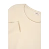 Dames Trui CS11-25079